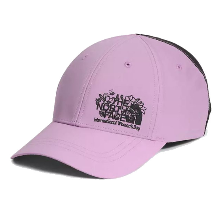 The North Face Horizon Hat - Women's - Image 5